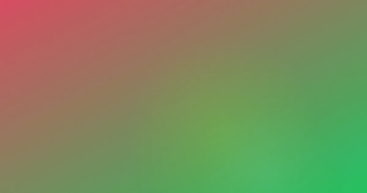 推女郎视频攻略：正版观看与同类内容对比