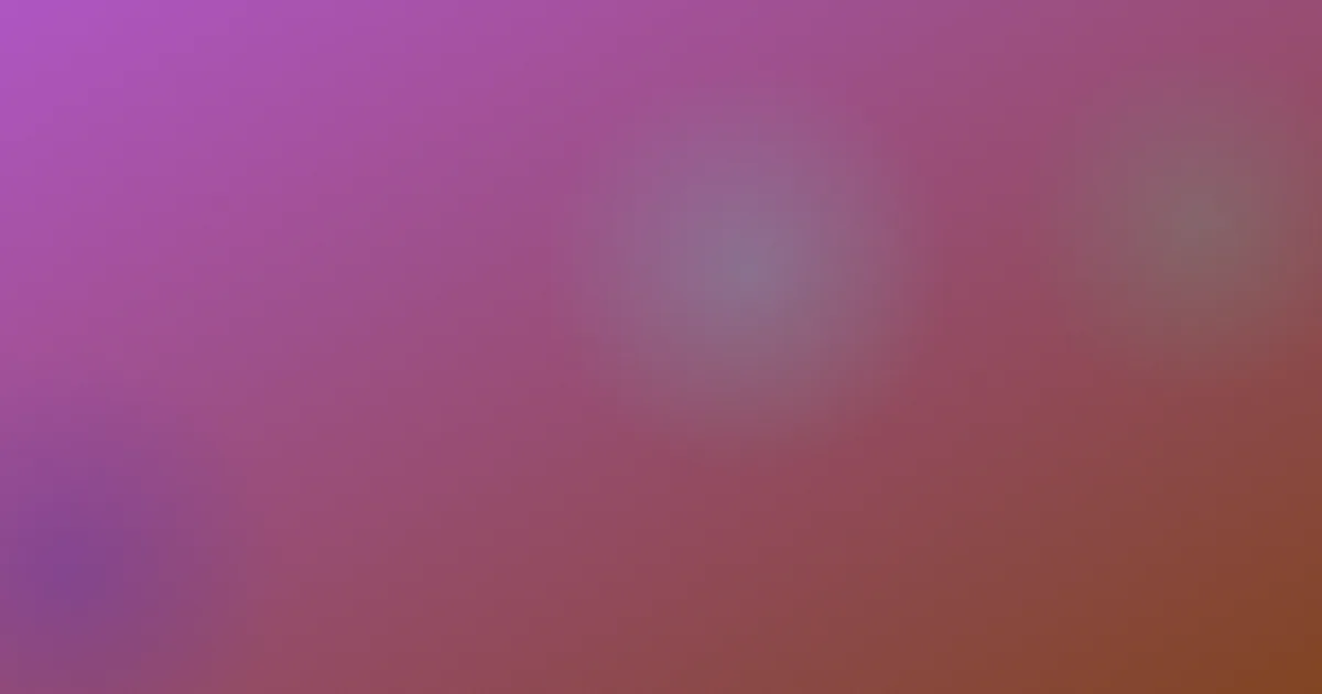 小羊肖恩测评：避坑流程